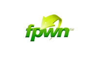 fpwn